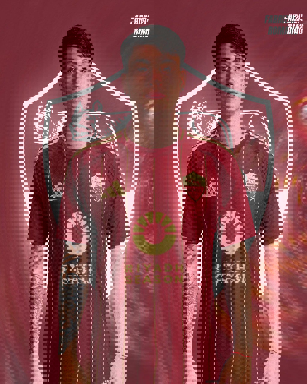 2058608