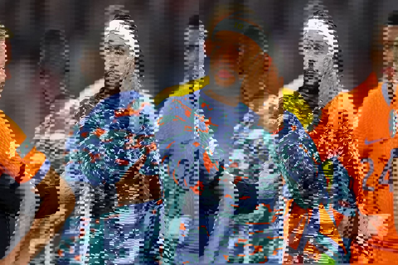 2058539