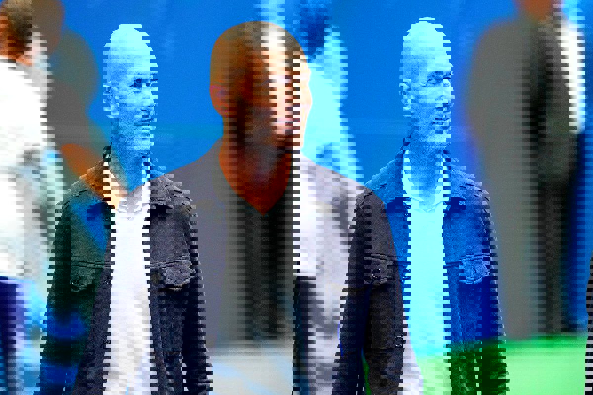 2058604