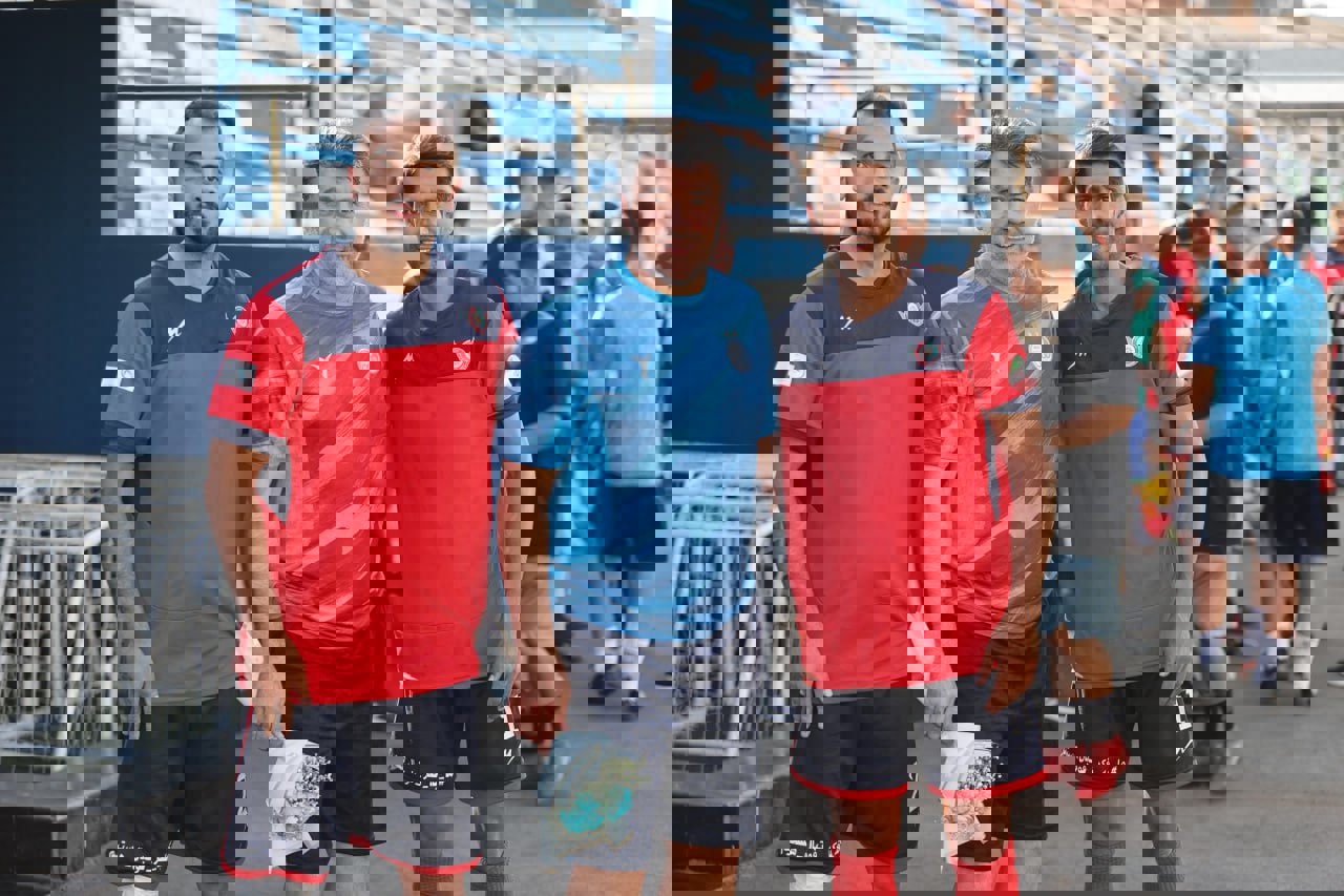 2058628