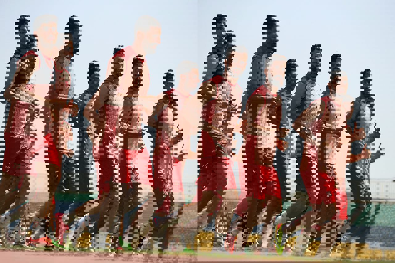 2058595