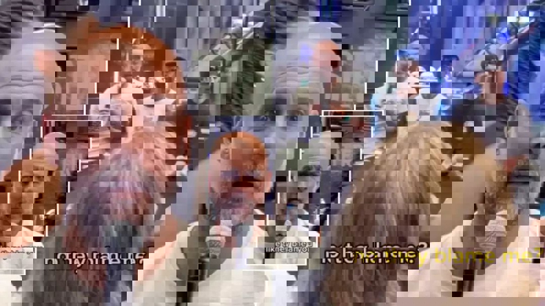 2058577