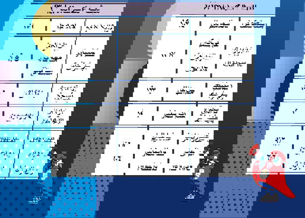 2058603