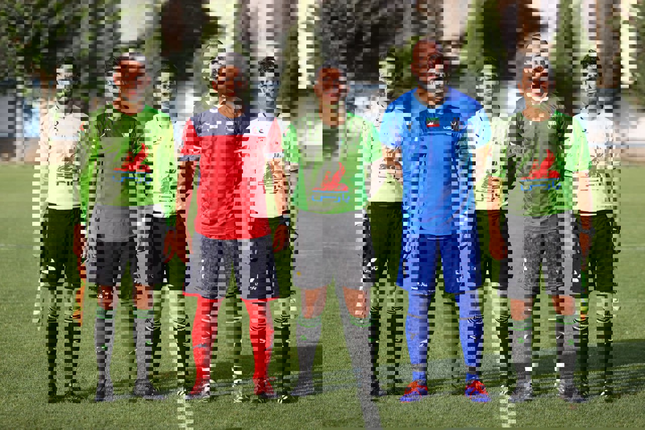 2058625