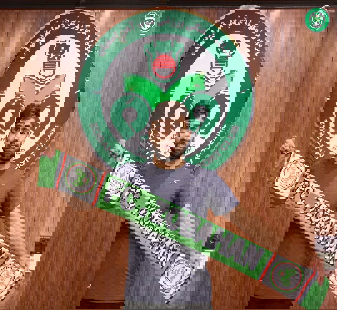 2058564
