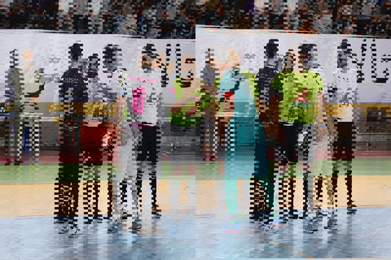 2058614