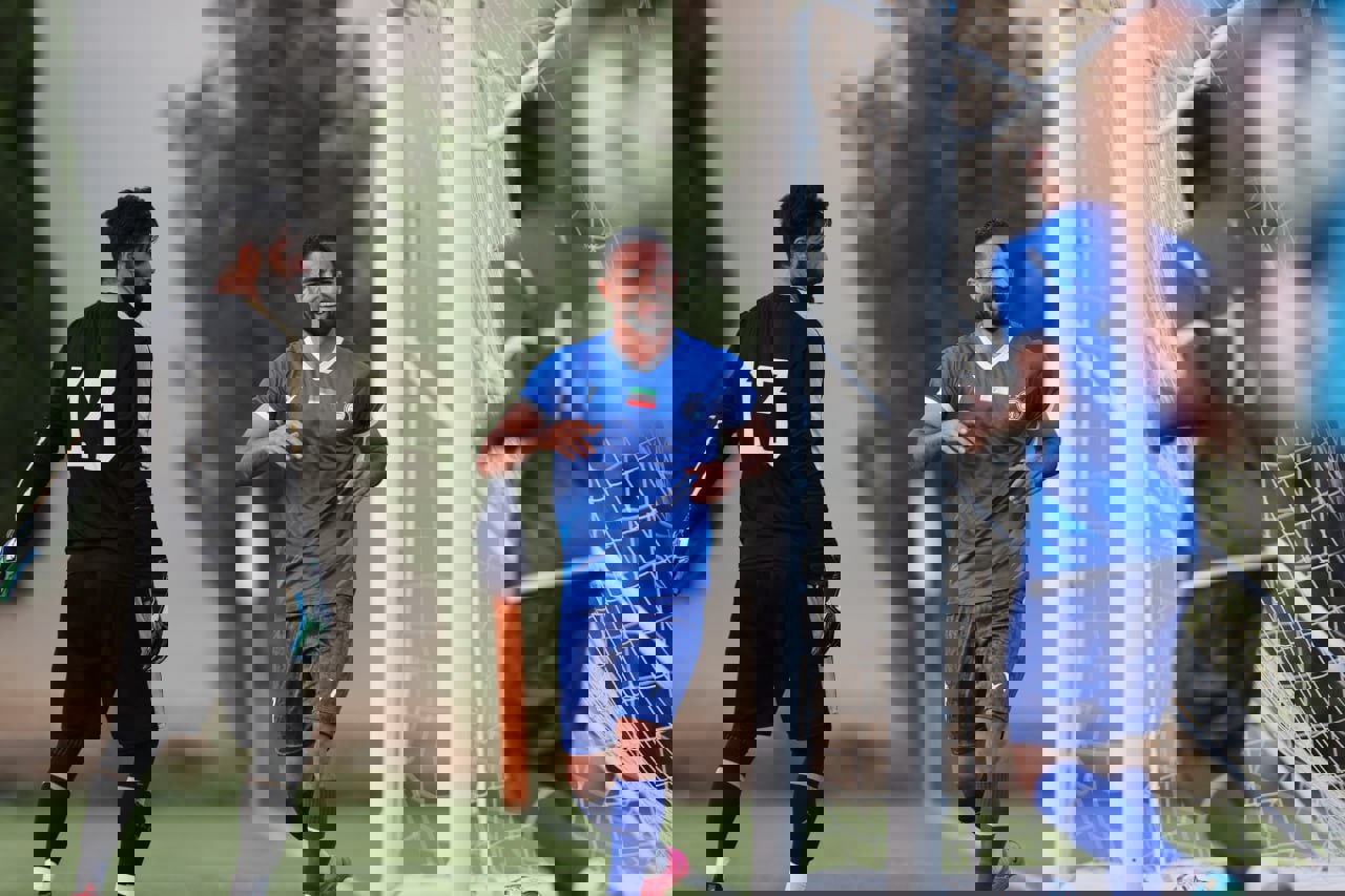 2058626