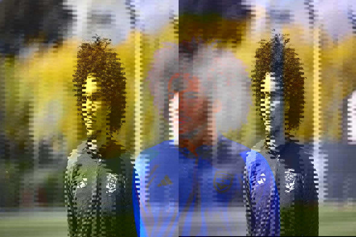 2058701