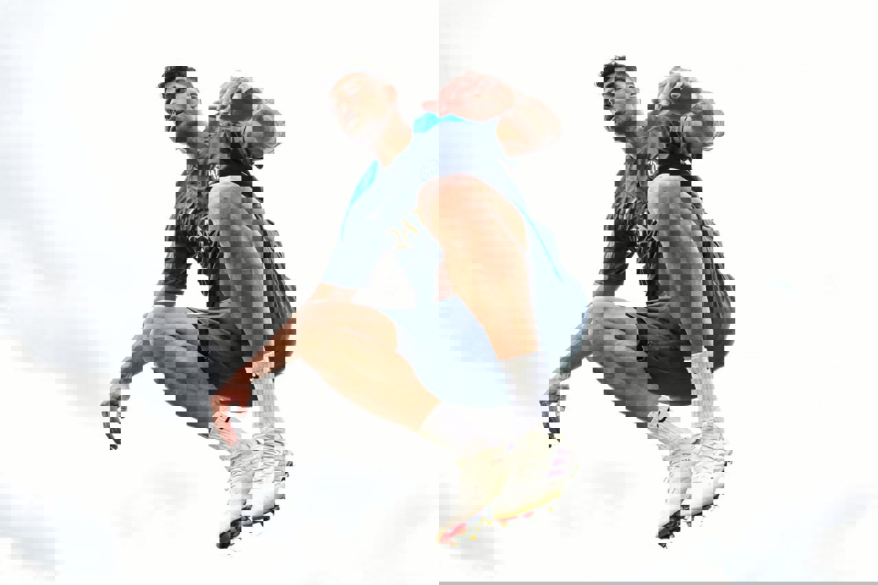 2058656