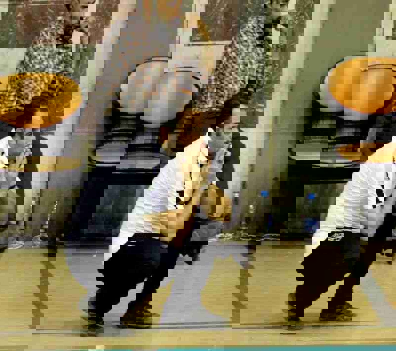 2058785