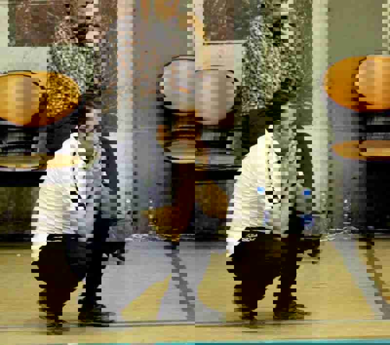 2058785