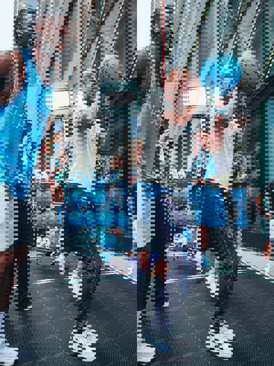 2058726