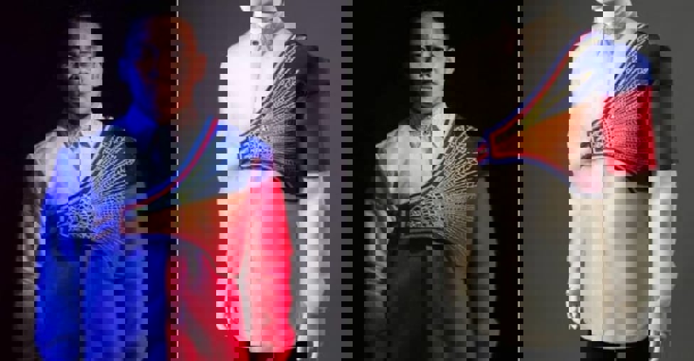 2058679