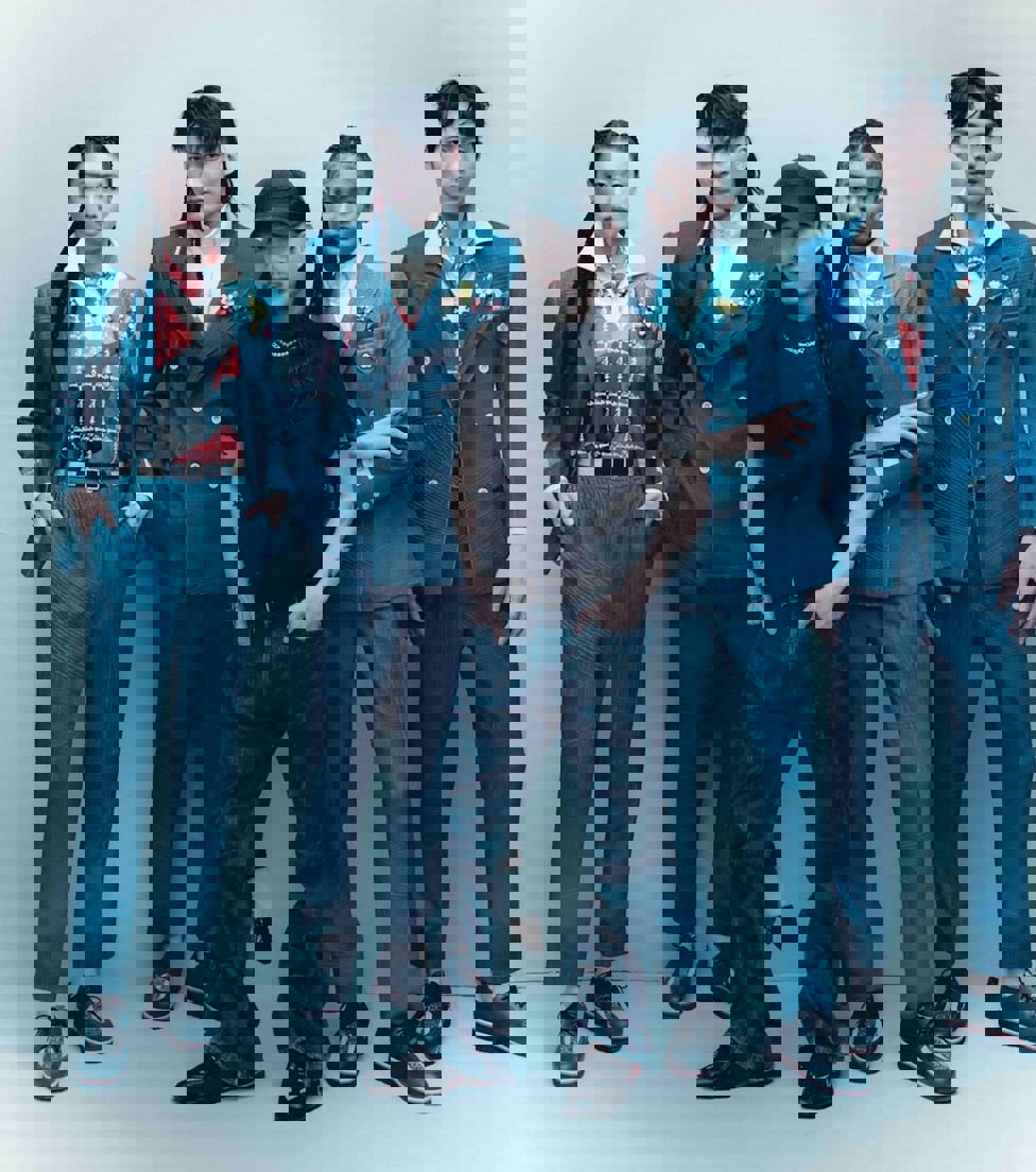 2058673