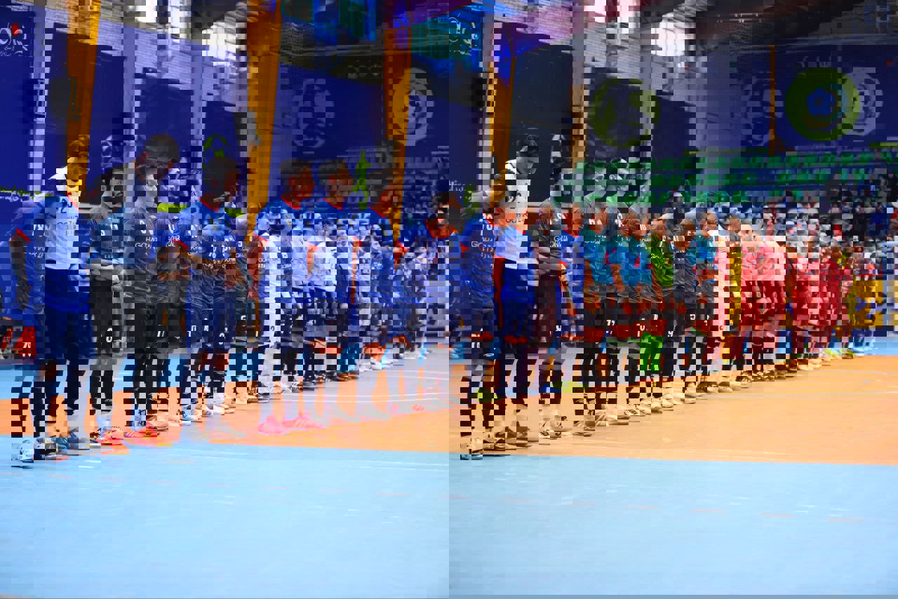 2058752
