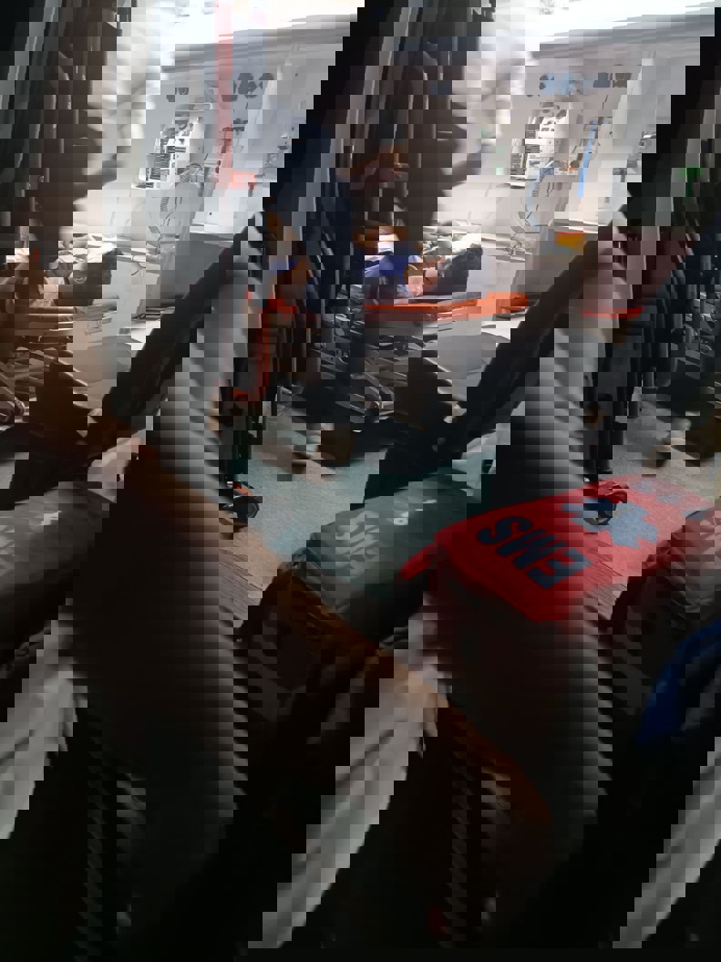 2058770