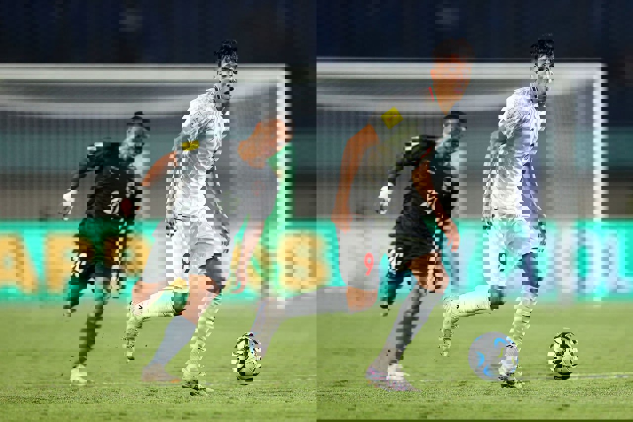 2058654