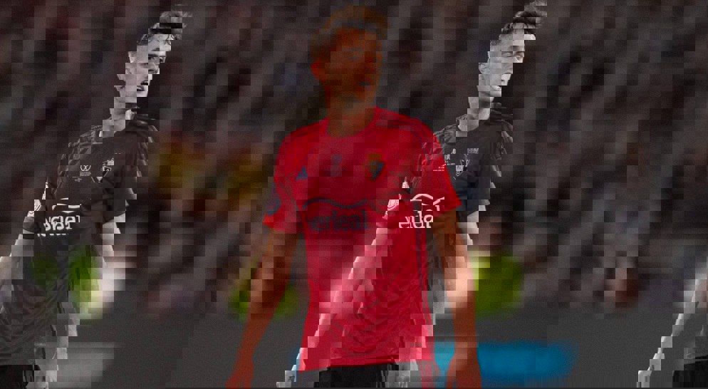 2058765
