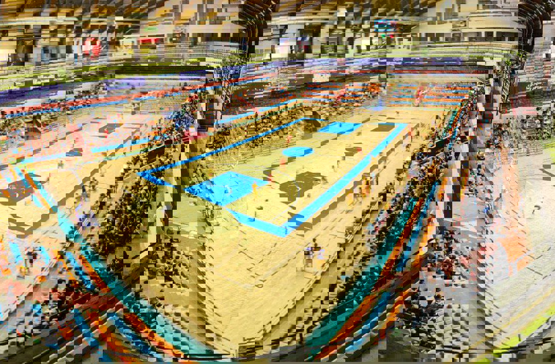2058722