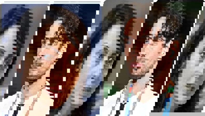 2058653