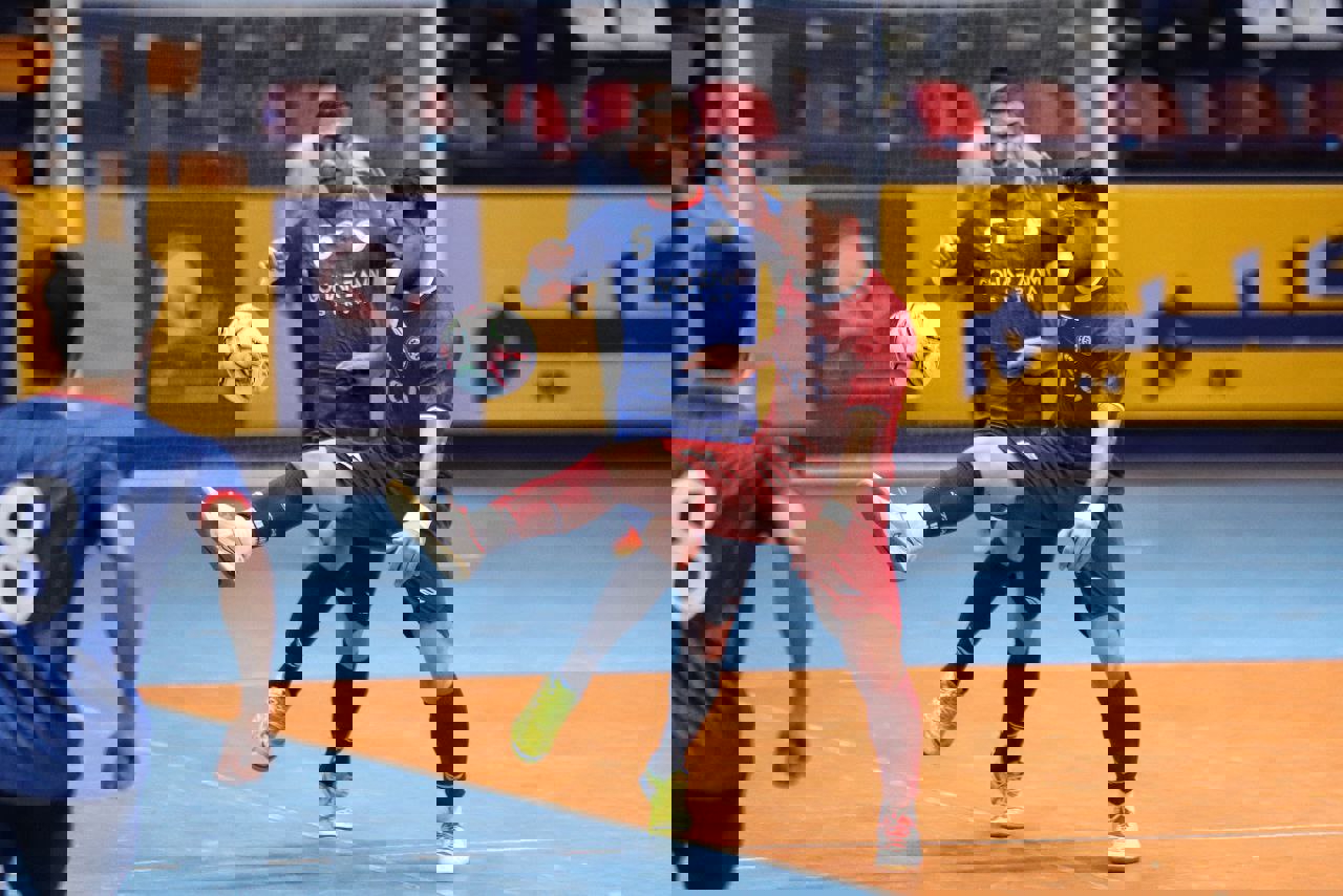 2058751
