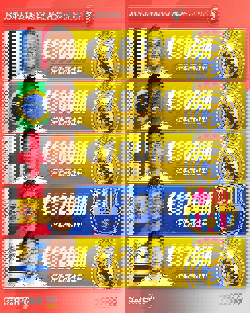 2058696