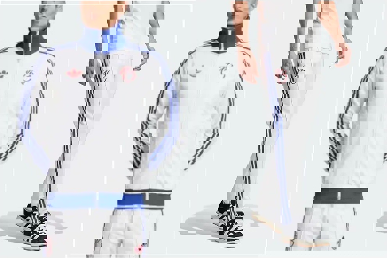 2058714