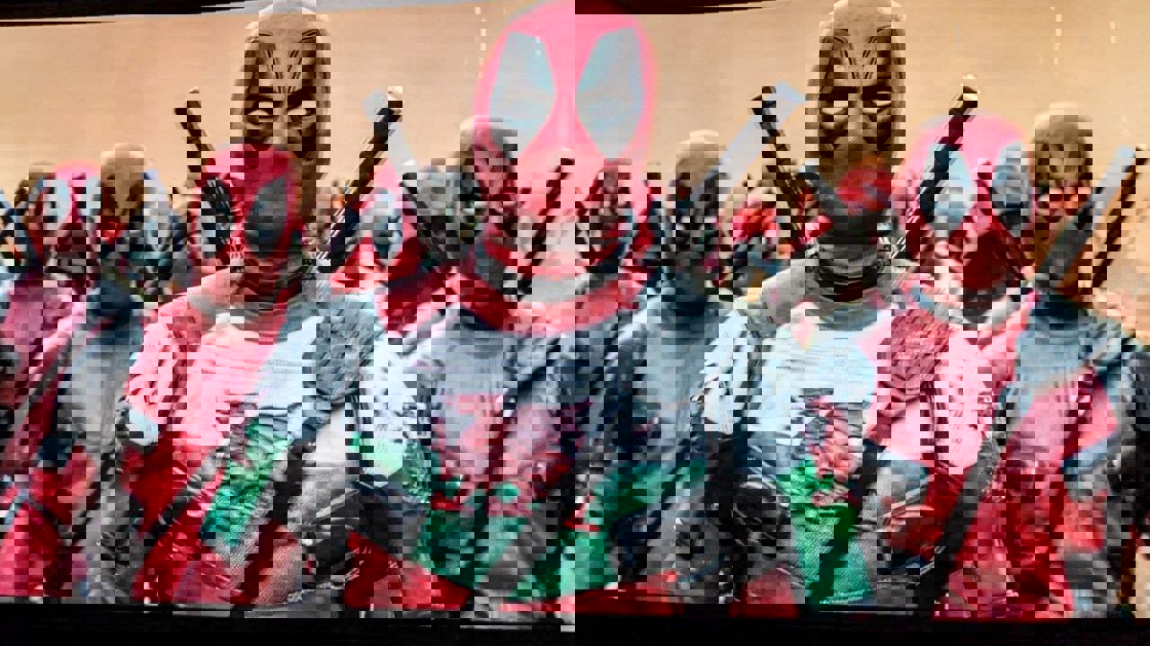 2058688