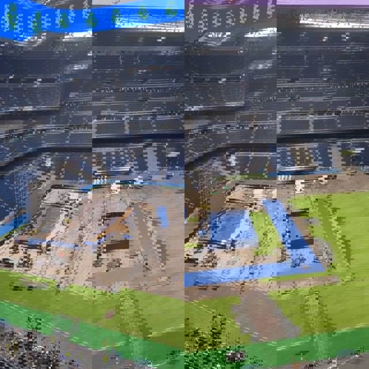2058709