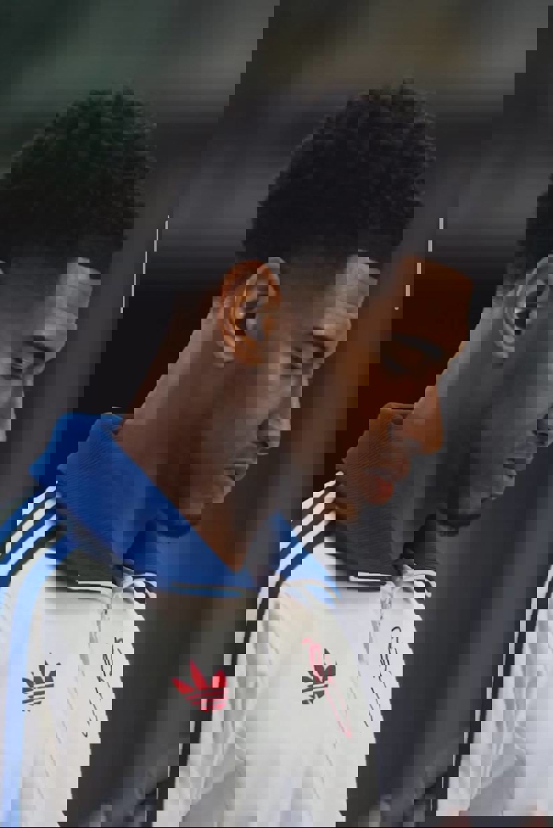 2058711