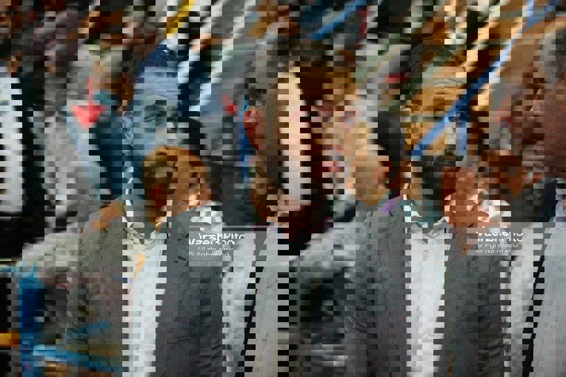 2058769