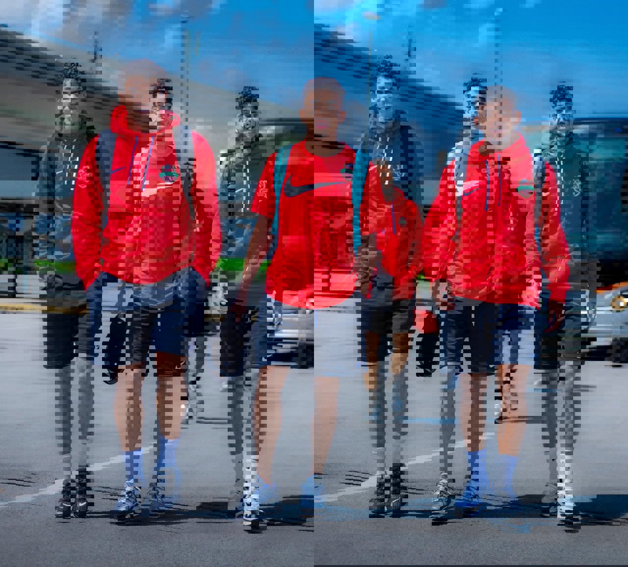 2058781