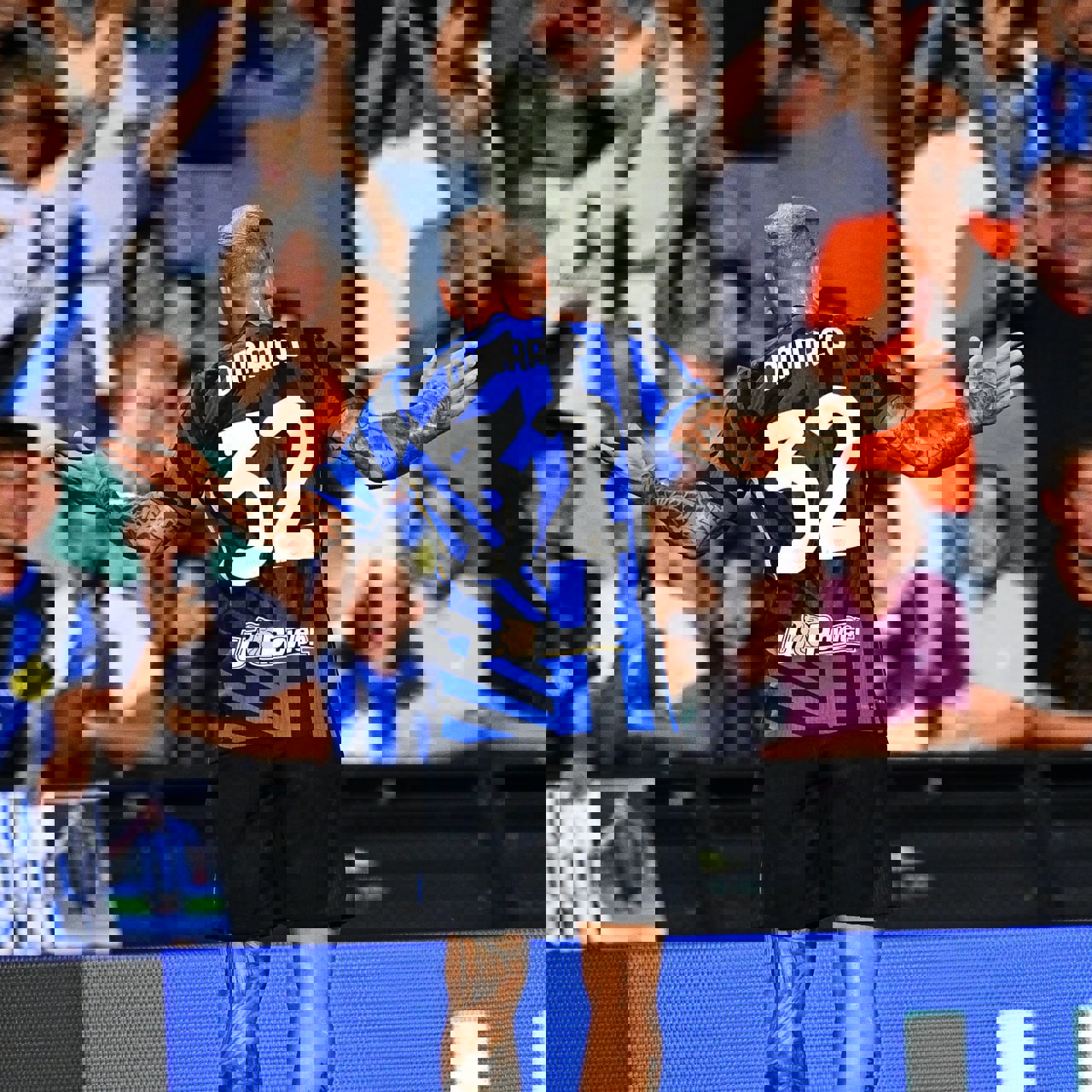 2059238
