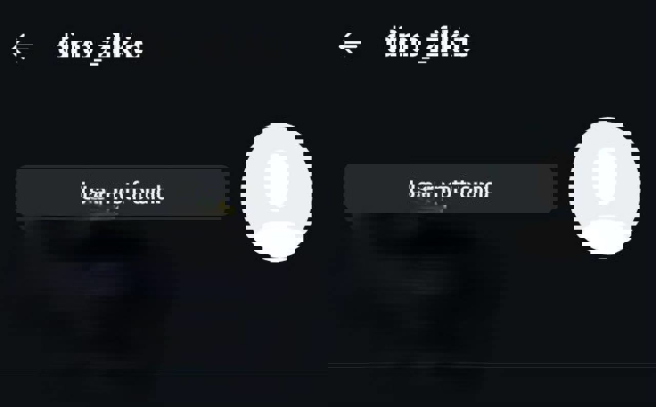 2059249