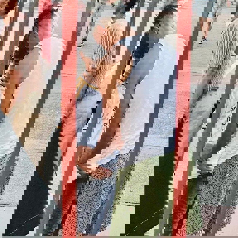 2058839