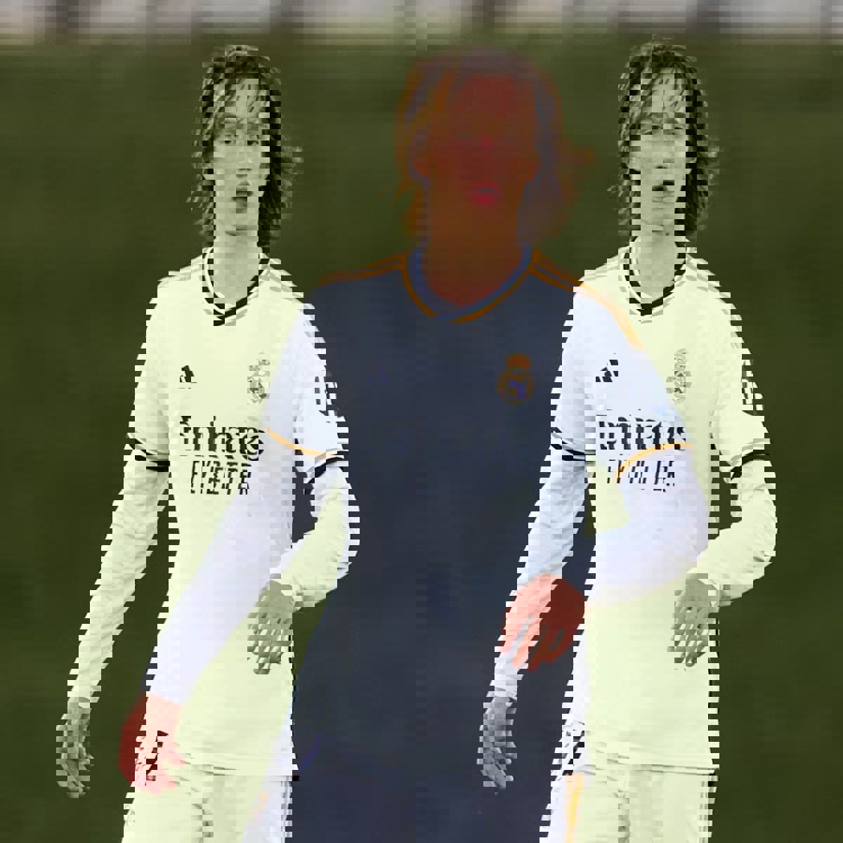 2058868