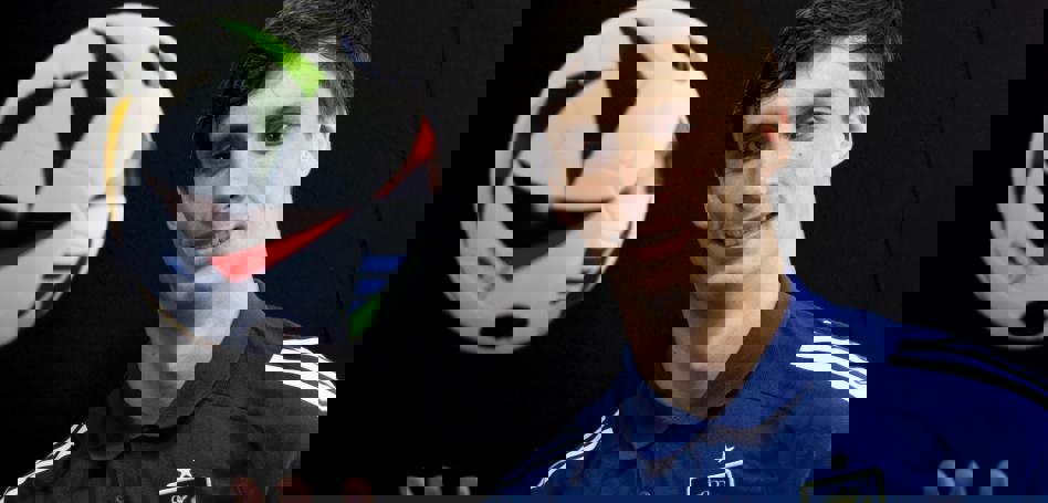 2058894