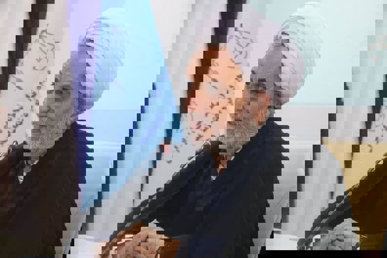احتمال بررسی پرونده مس رفسنجان در تهران