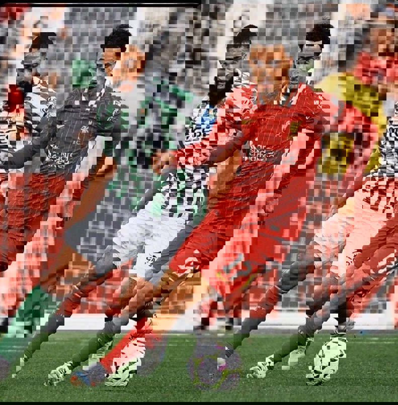 2058829