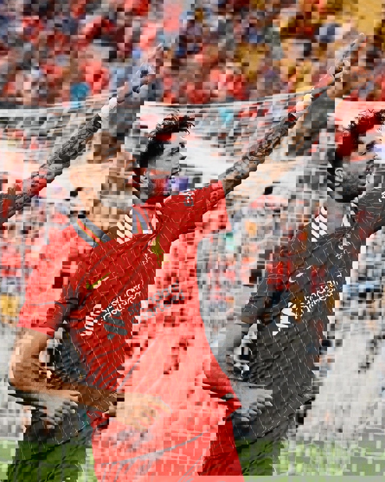 2058830