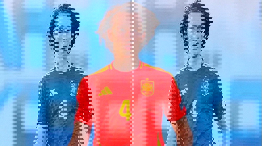 2058867
