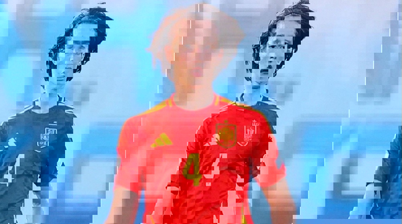 2058867