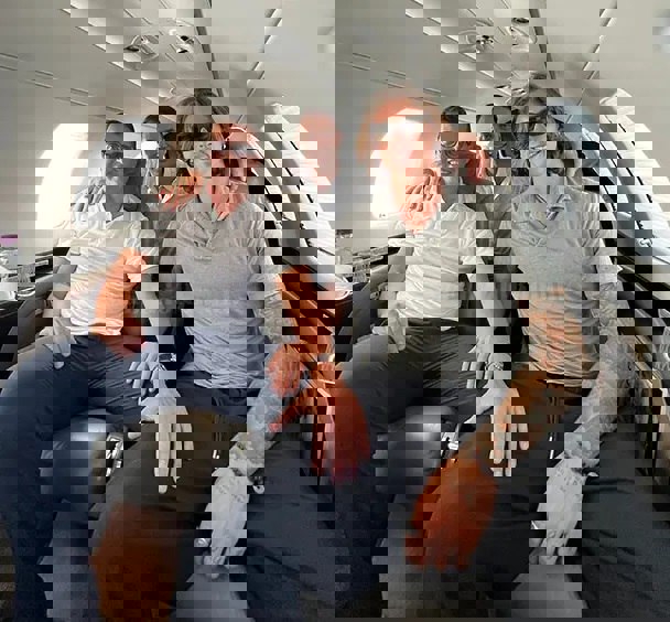 2059062