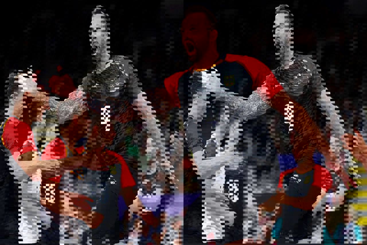2058909