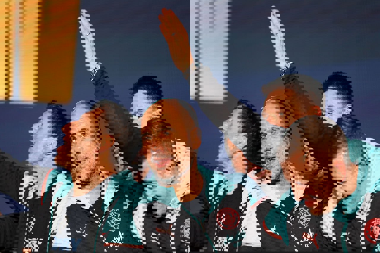 2059072