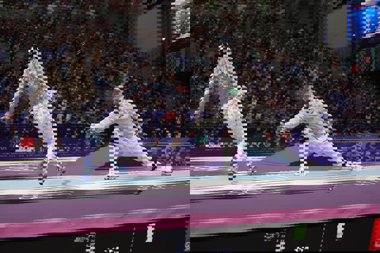 2059054