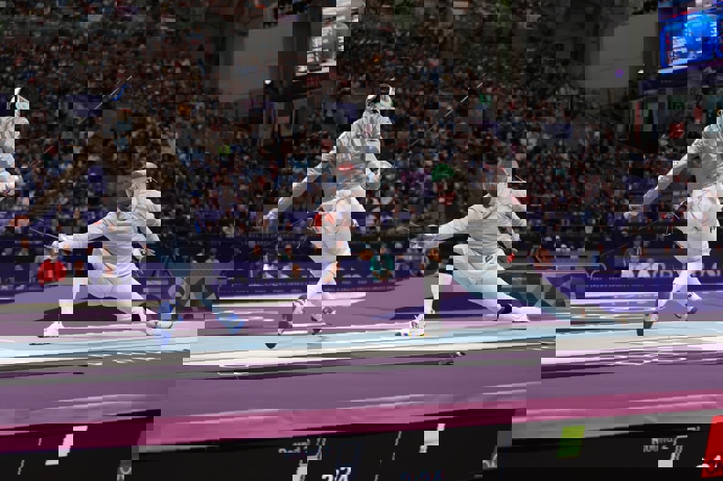 2059054
