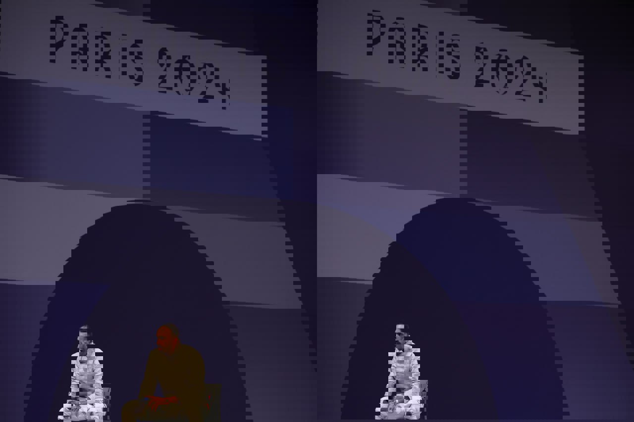 2059064