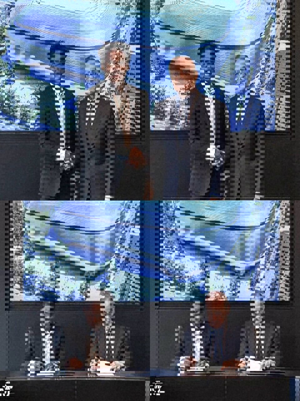 2058914
