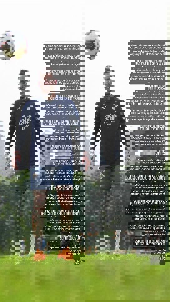 2058964